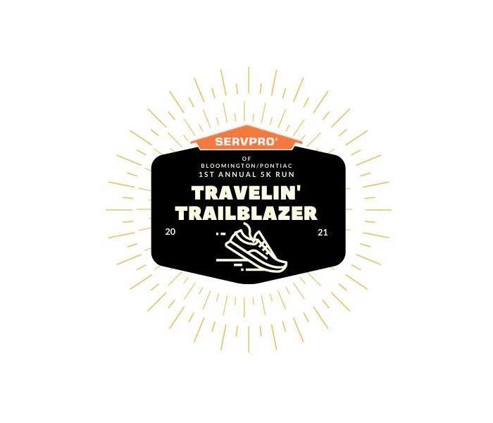 Travel'n Trailblazer